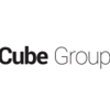 Cube Group_logo_WirtualneMedie150